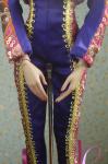 Superdoll - Sybarites - Rio - Doll